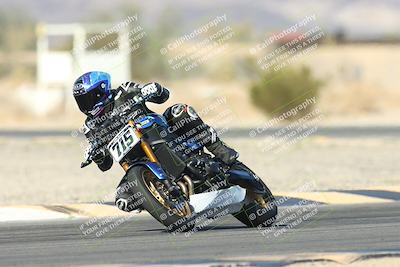 media/Nov-02-2025-CVMA (Sun) [[337aff29ab]]/Race 13-Formula UL-CVMA Hooligans-American Thunder/